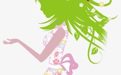 亚洲熟女乱色综合亚洲小说